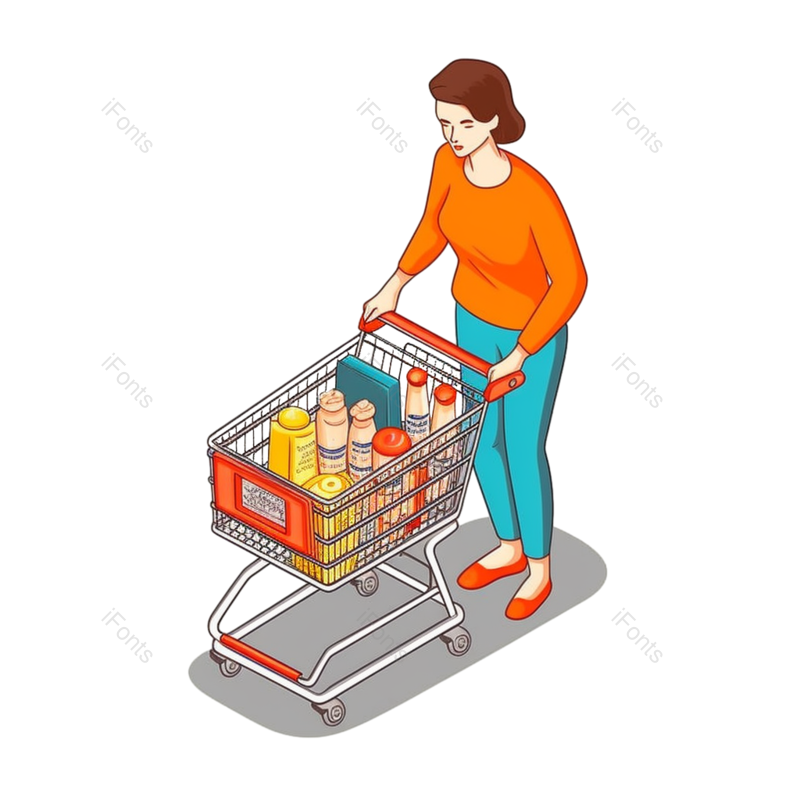 商品图片,鞋子元素,衬衫PNG,家庭免抠素材